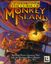 Video Game: The Curse of Monkey Island