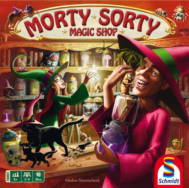 Box Cover