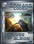 RPG Item: Armada Codex 01:02: Wolves of Albion