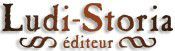 Ludi-Storia