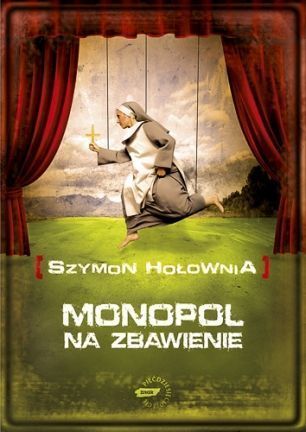 Monopol na Zbawienie