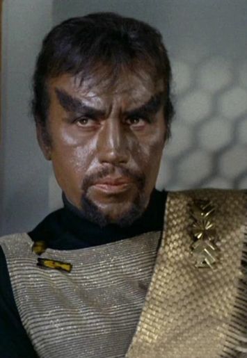 Star Trek: Constitution Ep 1 - 