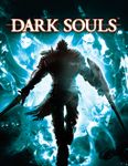 Series: Dark Souls