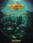 RPG Item: Ruins of Glorantha