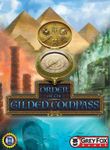 Order of the Gilded Compass (English)