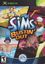 Video Game: The Sims: Bustin' Out