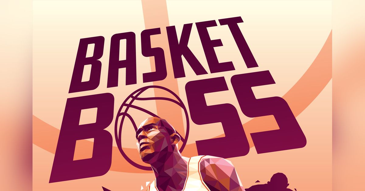 Basket boss deals