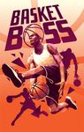 Basketboss (English)