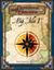 RPG Item: Map Folio I