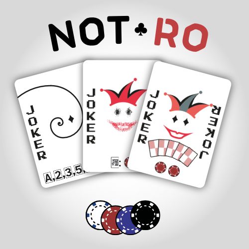 Notro