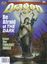 Issue: Dragon (Issue 261 - Jul 1999)