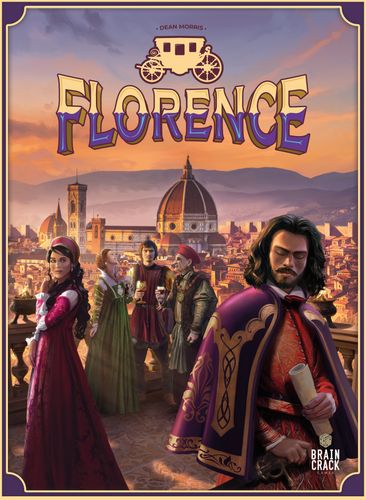 Game Alone (or Not) with Florence, Gate, and Votes for Women