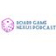 Podcast: Board Game Nexus Podcast