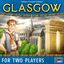 Board Game: Glasgow