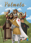 Palmela