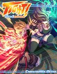 RPG Item: Fight! 2nd Edition Quickstart