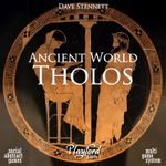 Tholos