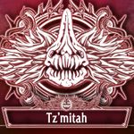 S.H.E.O.L.: Tz'mitah