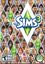 Video Game: The Sims 3