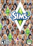 Video Game: The Sims 3