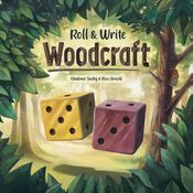 BoardGameGeek on X: If you enjoy roll&write games check out Paper Roll &  Write is a PnP download on BGG! 2-player game where someone plays POOH and  wants to menace the city