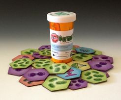 Stop the Germs!