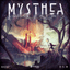 Board Game: Mysthea
