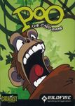Board Game: Poo: The Card Game