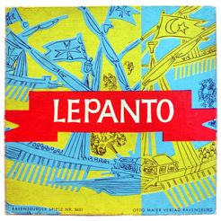 Lepanto