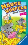 Mäuse Würfeln