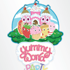 Yummy World: Party at Picnic Palace | Board Game | BoardGameGeek