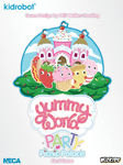 Yummy World: Party at Picnic Palace