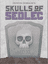 Board Game: Skulls of Sedlec