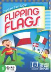 Flipping Flags