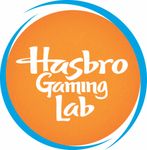 Links: Tabletop Season 4, Gaming in the Bookstore, and More Hasbro-Inspired Crowdfunding