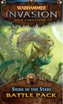 Warhammer: Invasion – Signs in the Stars