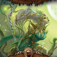 Warhammer: Invasion – Signs in the Stars