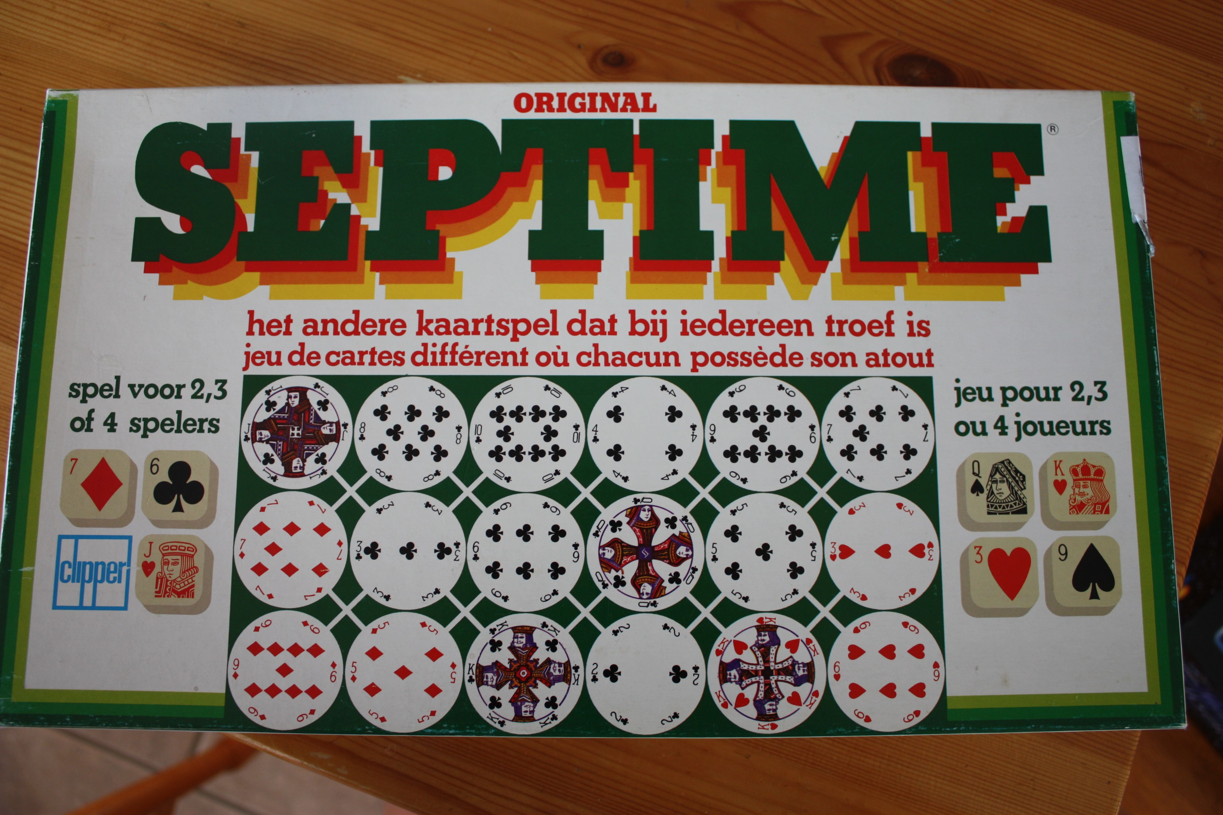 Septime