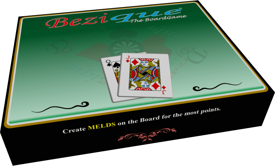 Bezique