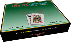 Bezique