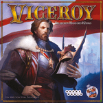 Viceroy