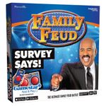 Family Feud (1977)