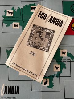 Ecolandia
