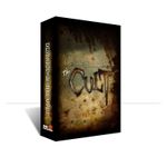 District-Z: The Cult