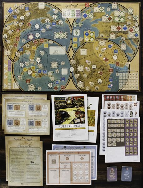 board game image