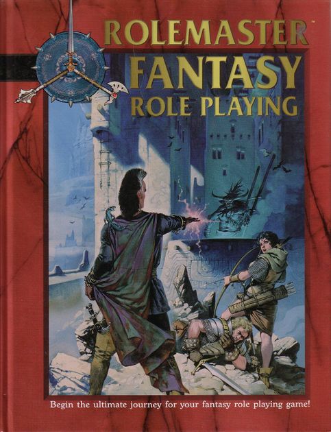 RPGGeek