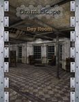 RPG Item: DramaScape Free Volume 17: Day Room