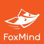 Board Game Publisher: FoxMind