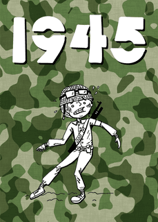 1945