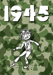 1945